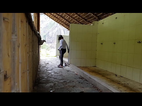 ❤️ inhloli ikhamera uzakwabo wasenyuvesi yaseSpain ❤️ ku-zu.porno-filmy.ru ❌️