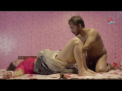 ❤️ web series: ngiyakuthanda Daadi Wamfundisa ukulala nentombazane !!! ❤️ ku-zu.porno-filmy.ru ❌️