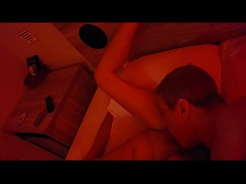 ❤️ Ukukhotha ingquza yami emanzi. ❤️  ku-zu.porno-filmy.ru ❌️