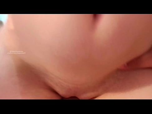 ❤️ Ngilele ekameleni likadadewethu ngivuke kanjalo ❤️  ku-zu.porno-filmy.ru ❌️