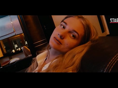 ❤️ ISIGCAWU SOCANSI NO-Kristina ASMUS (I-HD 1080 egcwele) ❤️ ku-zu.porno-filmy.ru ❌️
