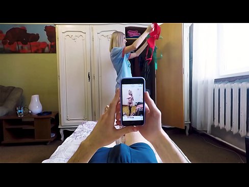 ❤️ I-stepsister yenza umfowabo ukuthi amcum ngaphambi kokuba umama abuye ekhaya ❤️ ku-zu.porno-filmy.ru ❌️