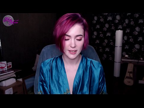 ❤️ Umyalelo wokugxuma ovela entombazaneni yaseRussia ngesiNgisi ❤️  ku-zu.porno-filmy.ru ❌️