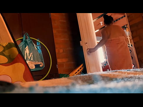 ❤️ Umalume uyangilandela ngiyogeza, uyangibhebha ngisayogeza. ❤️  ku-zu.porno-filmy.ru ❌️