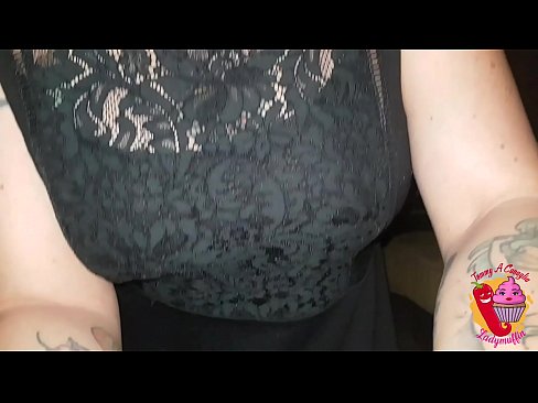 ❤️ Usisi wokutholwa oyi-slutty umnikeza i-blowjob neSpanishi ❤️ ku-zu.porno-filmy.ru ❌️
