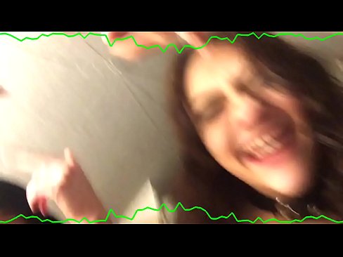 ❤️ Amabhulukwe amabili anemizwa e-sexy ahlala ama-bastards bitch quirky ❤️ ku-zu.porno-filmy.ru ❌️