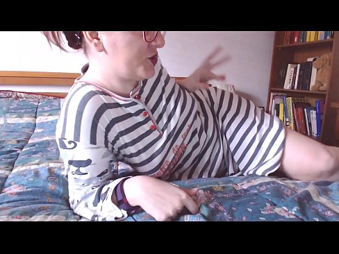 ❤️ Thatha leliqhude elikhulu elimnyama emlonyeni wakho isigqila esincane ❤️ ku-zu.porno-filmy.ru ❌️