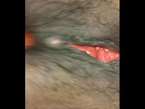❤️ Gcoba Ingquza Yami Eyisidudla Uyenze Ingquza ❤️ ku-zu.porno-filmy.ru ❌️