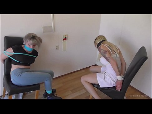 ❤️ Umlutha / uboshwe futhi uboshwe / intombazane ecindezelekile ❤️ ku-zu.porno-filmy.ru ❌️
