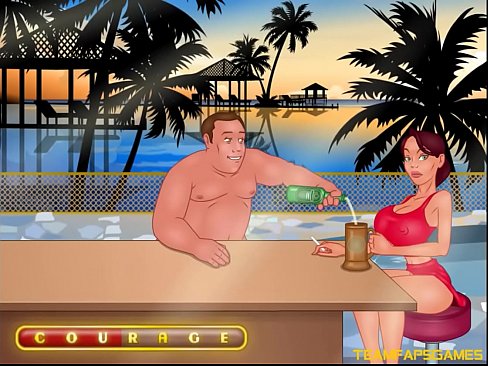 ❤️ umuthi wokukhasa ingane e-bdsm resort ❤️  ku-zu.porno-filmy.ru ❌️
