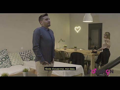 ❤️ I-PORNBCN 4K Owesifazane oyedwa ovuthiwe onamabele amakhulu ufuna ukubhejwa indunu young gigolo with umthondo omkhulu blowjob amortism ingquza eqinile isandla umsebenzi isitayela inja ingquza ikhotha i-orgasm French subtitles ❤️  ku-zu.porno-filmy.ru ❌️
