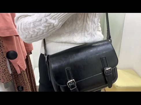 ❤️ Ukushaya indlwabu Public of nondindwa young FeralBerry nge dildo ekamelweni ofanelekayo ❤️ ku-zu.porno-filmy.ru ❌️