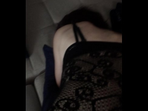 ❤️ Si ja perdasham babava Bugarka ka mene in stan. ❤️  ku-zu.porno-filmy.ru ❌️