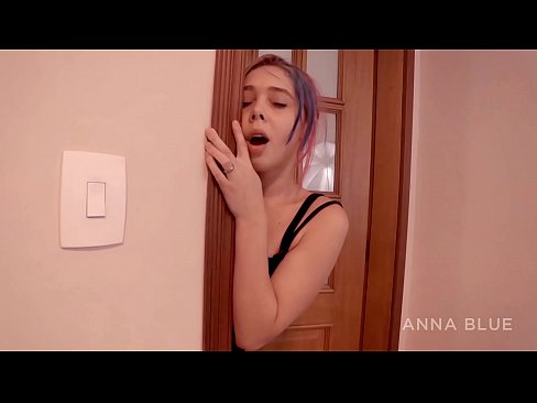 ❤️ Ngibuyele kumfowethu. Ngalala nentombi yakhe. inkokhelo yabesifazane abathandanayo. ❤️ ku-zu.porno-filmy.ru ❌️