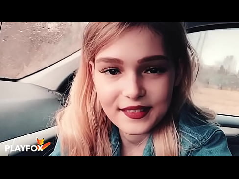 ❤️ I-Sexy baby incela ngenjabulo ikhadi lesaphulelo ❤️  ku-zu.porno-filmy.ru ❌️