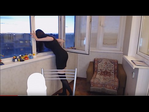 ❤️ Zama ukungahlanganyeli ne-Streamer Olyasha 1080p (Metronome) ❤️ ku-zu.porno-filmy.ru ❌️