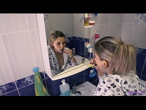 ❤️ I-Hack with young in pyjama iphetha i-cum yomlomo embongolo - letty black ❤️ ku-zu.porno-filmy.ru ❌️