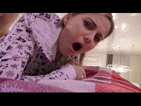 ❤️ Umama o-Sexy uyagwinya kanye nocansi lwe-pregistyle - cum close up ❤️ ku-zu.porno-filmy.ru ❌️